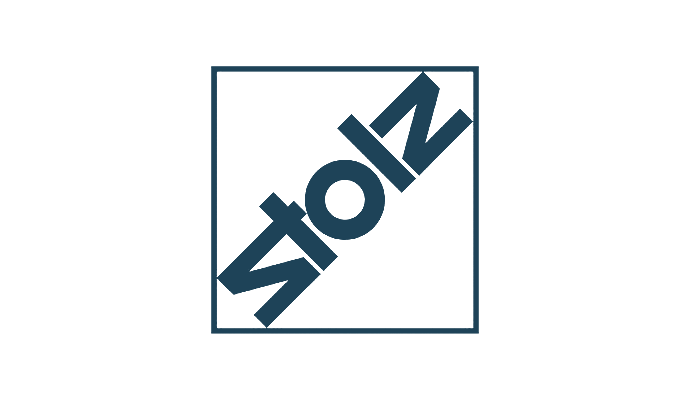 Logo der Stolz Gesellschaft m.b.H. & Co. KG