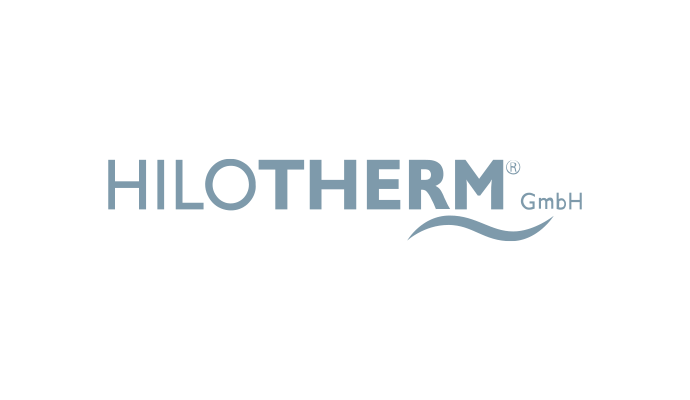 Hilotherm GmbH