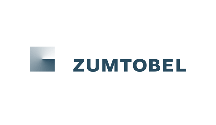Logo der Zumtobel Lighting GmbH