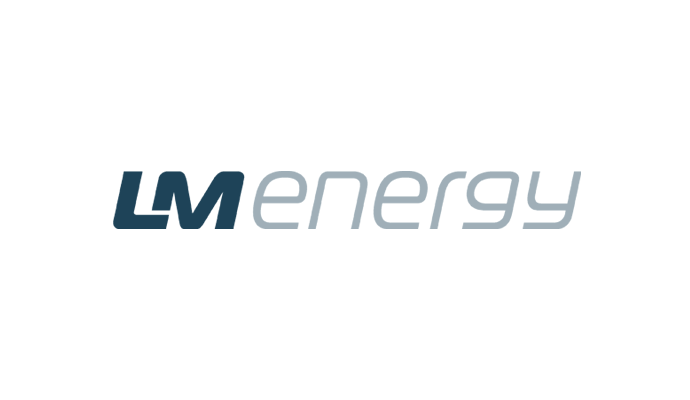Logo der Leikermoser Energiehandel GmbH