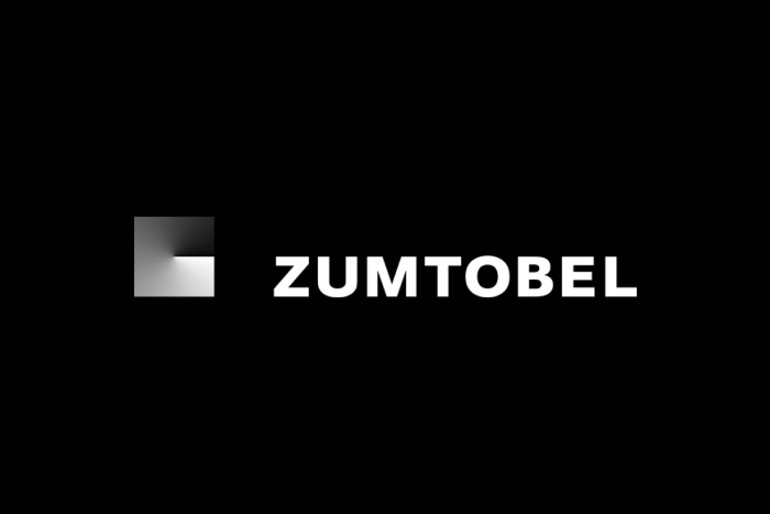 Logo der Zumtobel Lighting GmbH