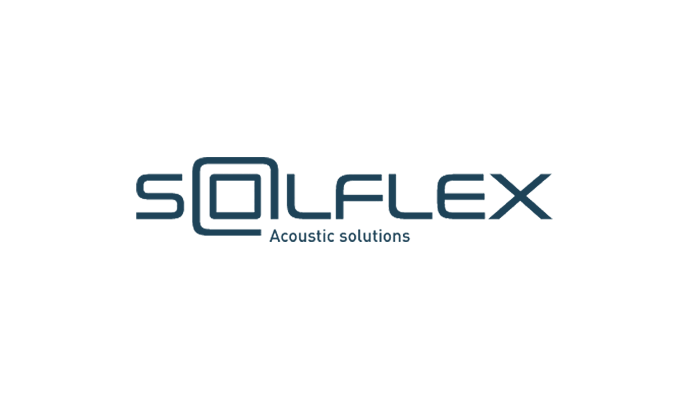 Logo der Solflex GmbH