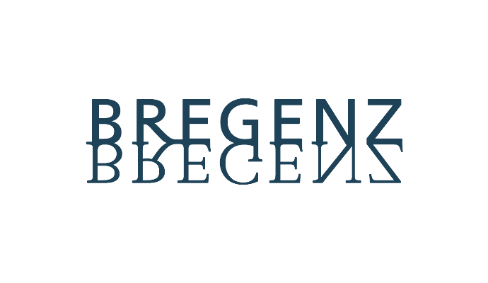 Logo der Stadt Bregenz