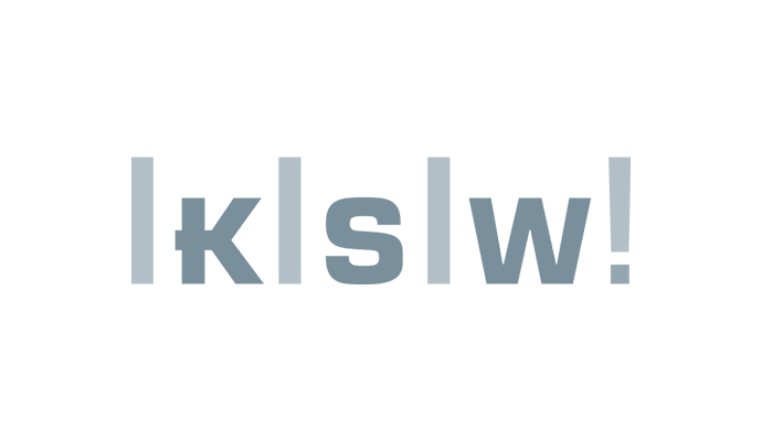 Logo der KSW Elektro- und Industrieanlagenbau GmbH