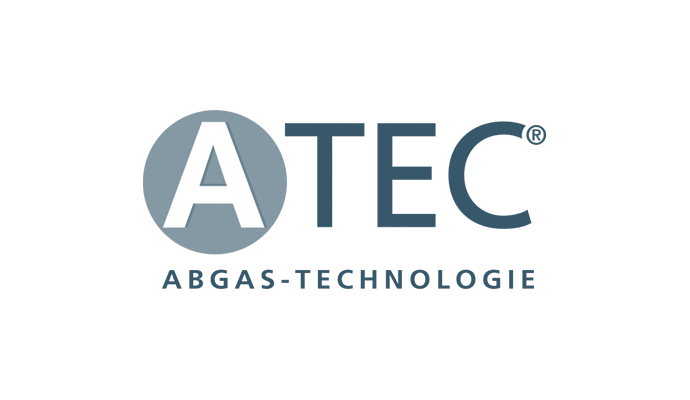 Logo von Atec Schall